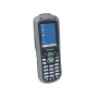 honeywell dolphin 7600
